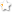 67%